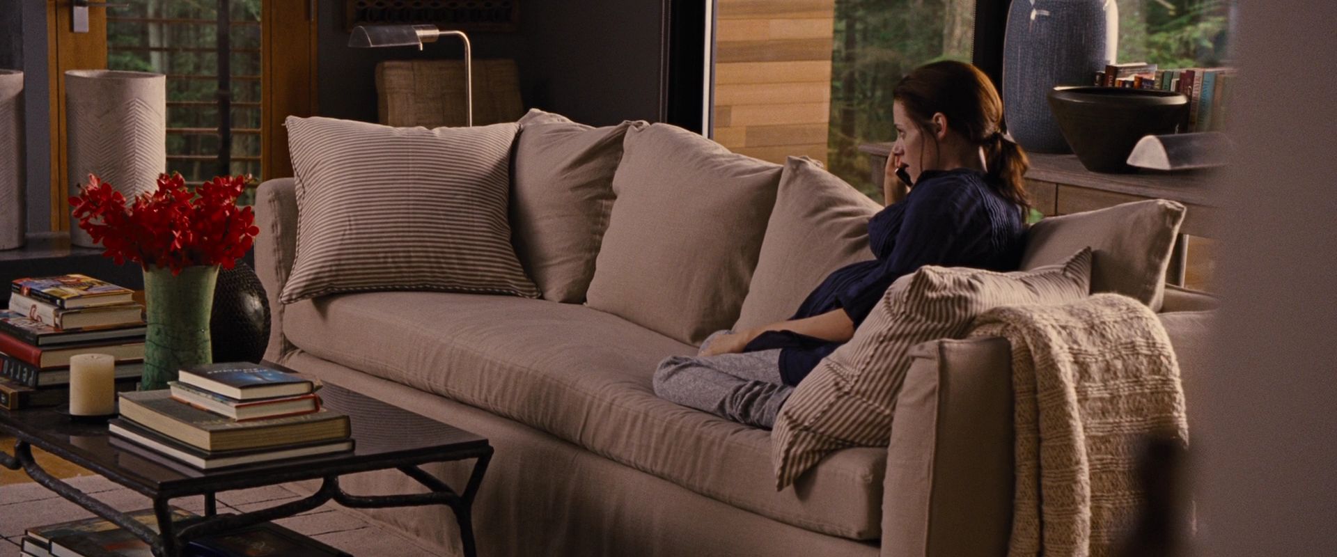 BreakingDawnPt1-3175.jpg