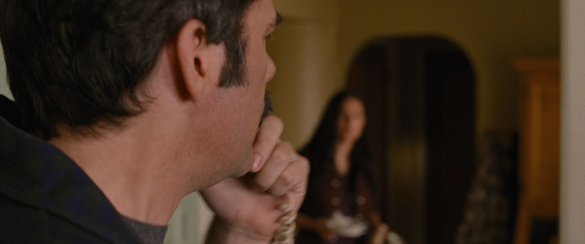 BreakingDawnPt1-3190.jpg