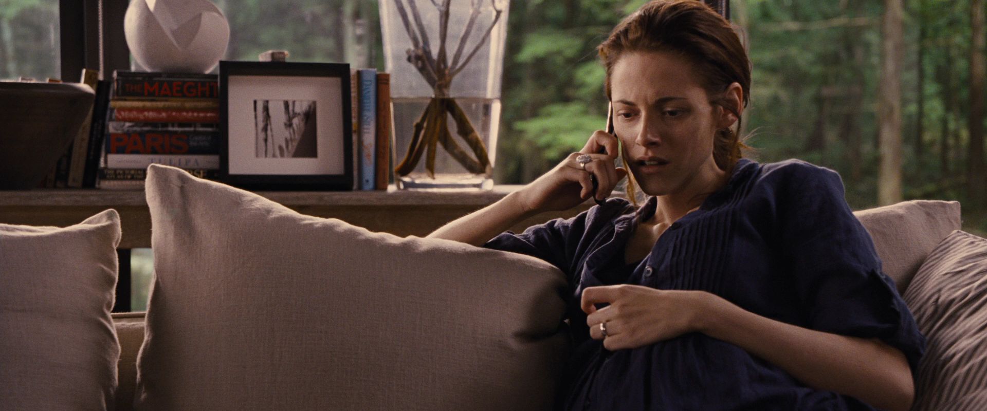 BreakingDawnPt1-3201.jpg