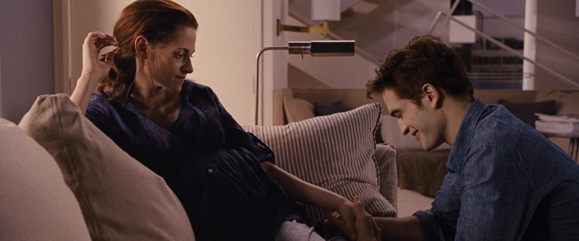 BreakingDawnPt1-3235.jpg