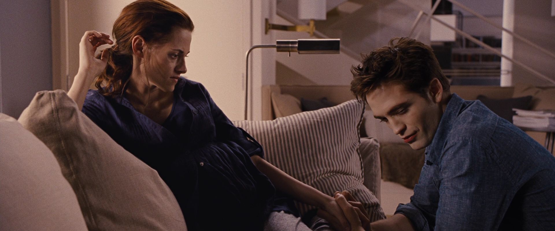 BreakingDawnPt1-3237.jpg