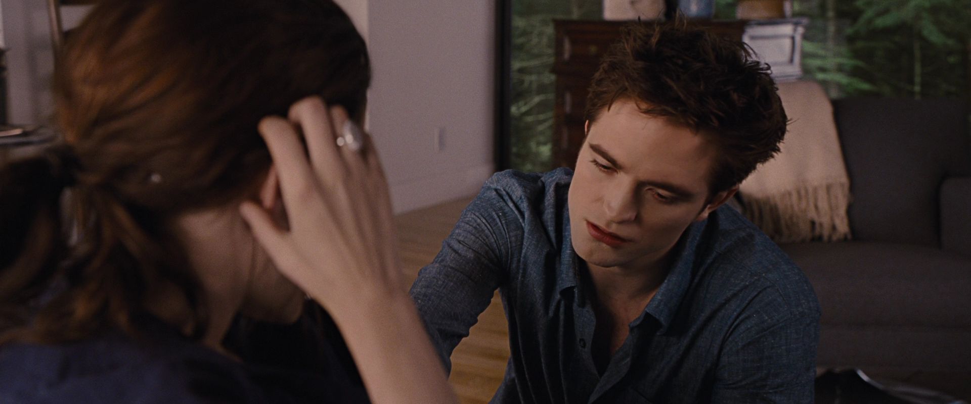 BreakingDawnPt1-3248.jpg