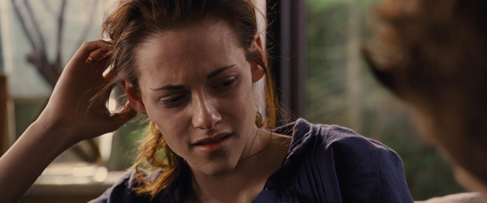 BreakingDawnPt1-3250.jpg