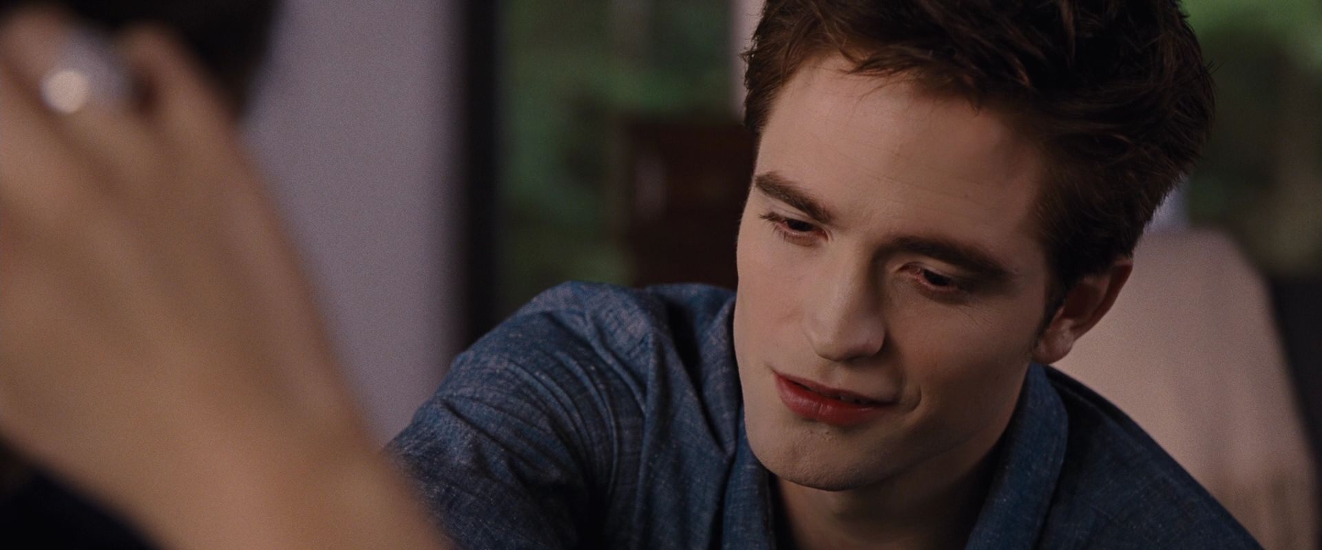 BreakingDawnPt1-3251.jpg
