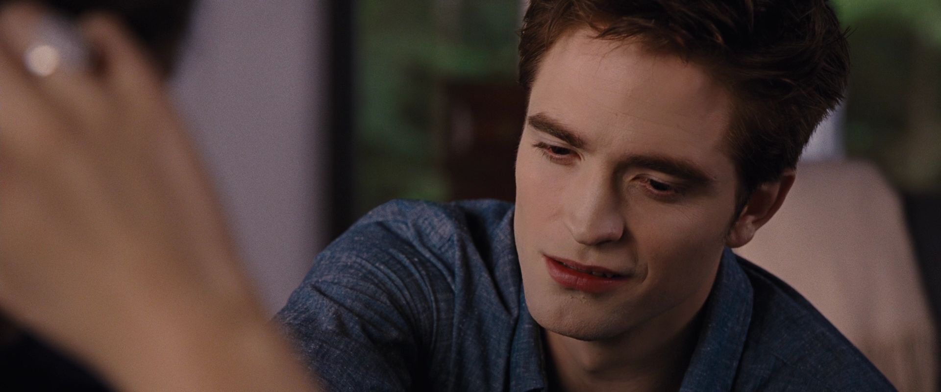BreakingDawnPt1-3252.jpg