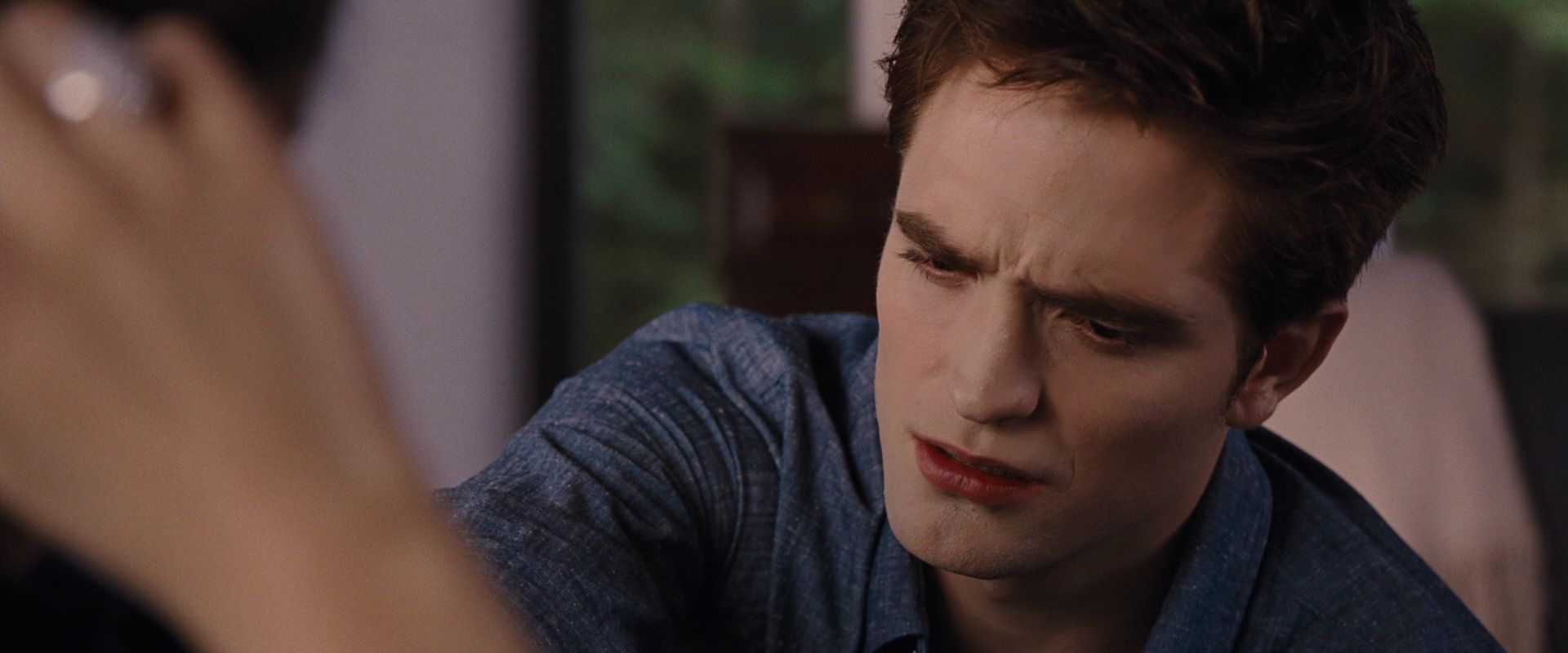 BreakingDawnPt1-3254.jpg