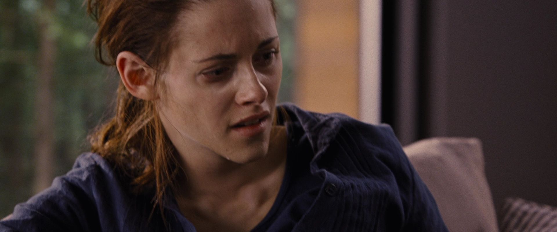 BreakingDawnPt1-3257.jpg
