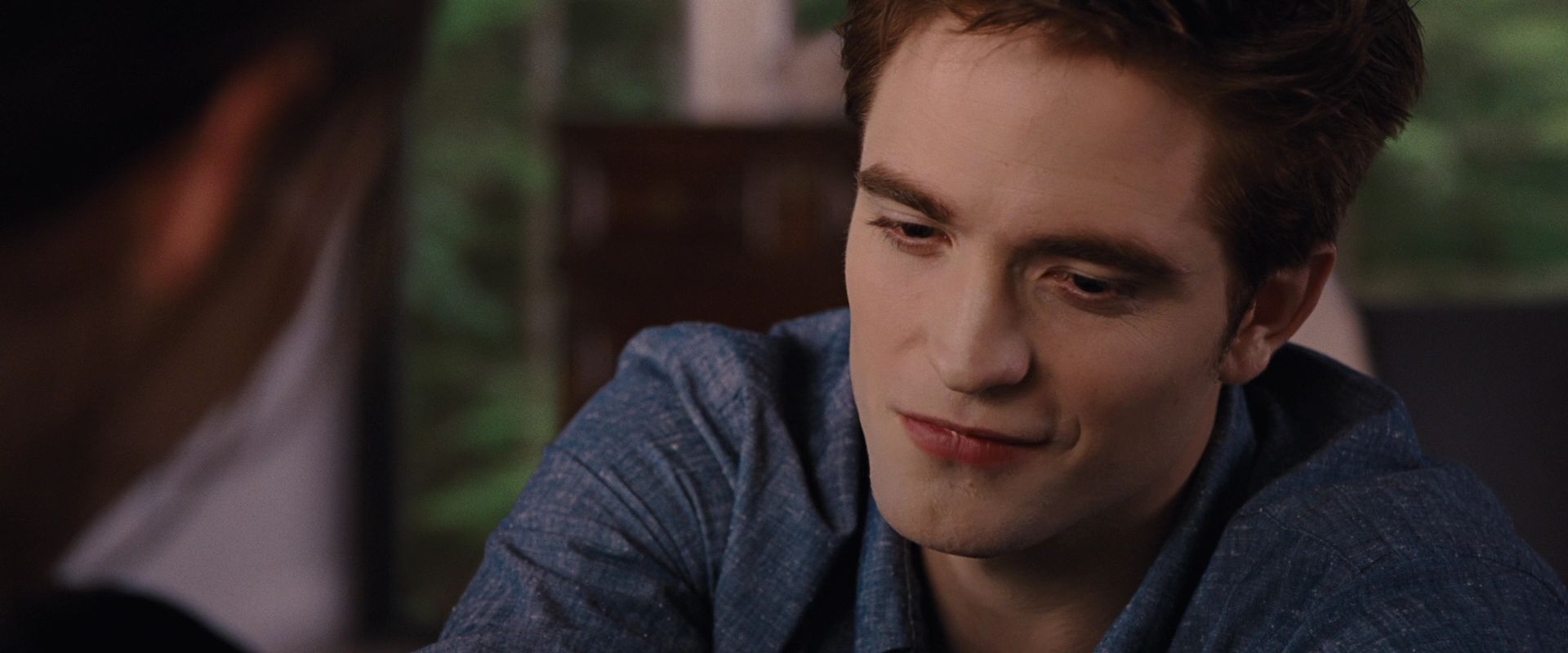 BreakingDawnPt1-3274.jpg