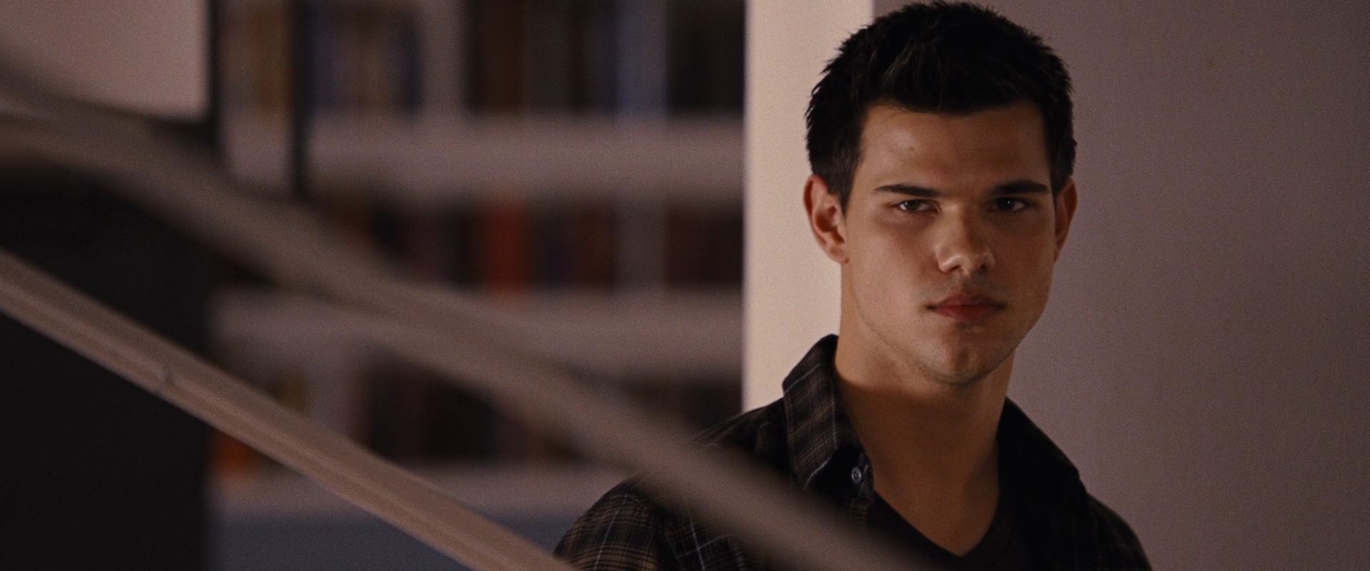 BreakingDawnPt1-3287.jpg