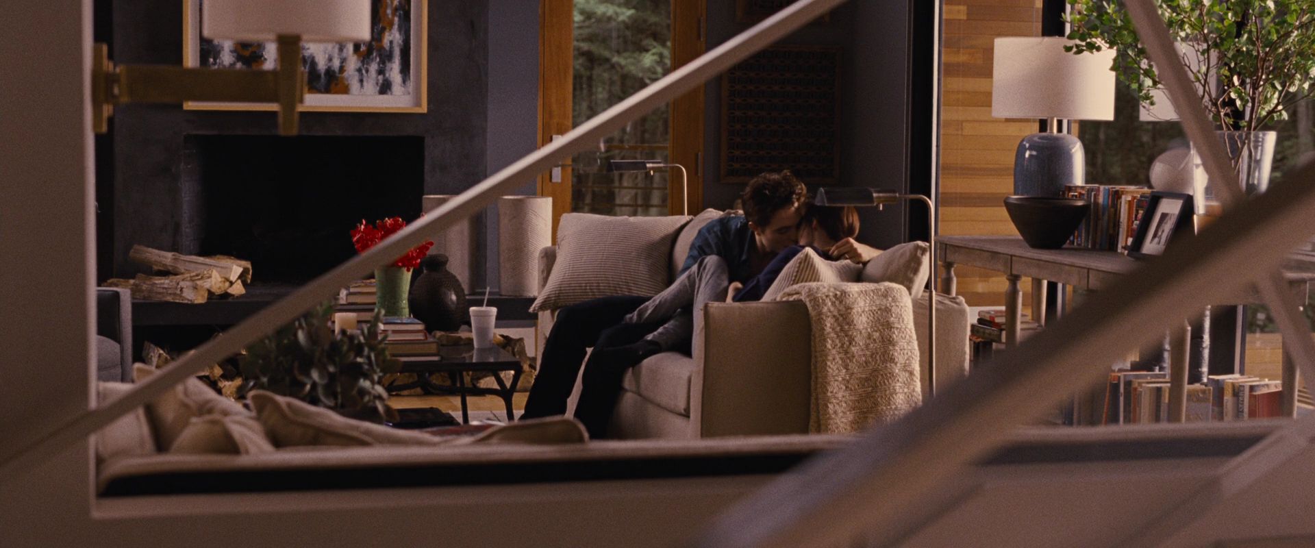 BreakingDawnPt1-3295.jpg