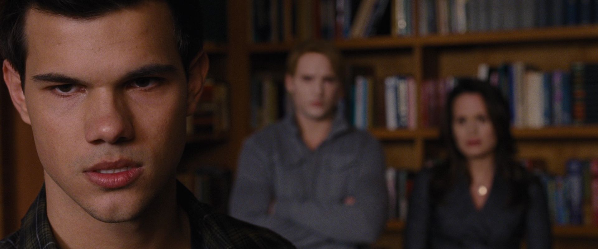 BreakingDawnPt1-3303.jpg