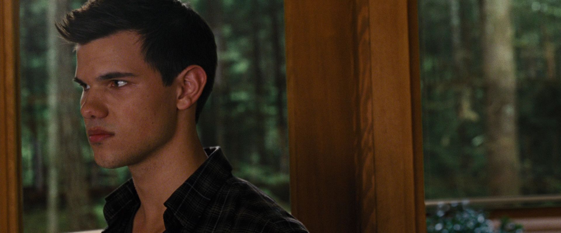 BreakingDawnPt1-3311.jpg