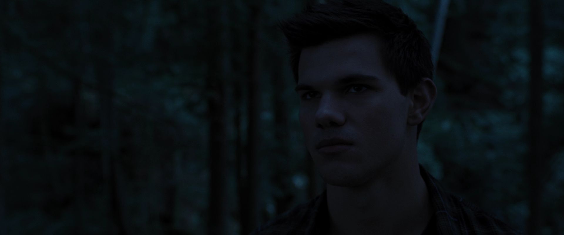 BreakingDawnPt1-3337.jpg