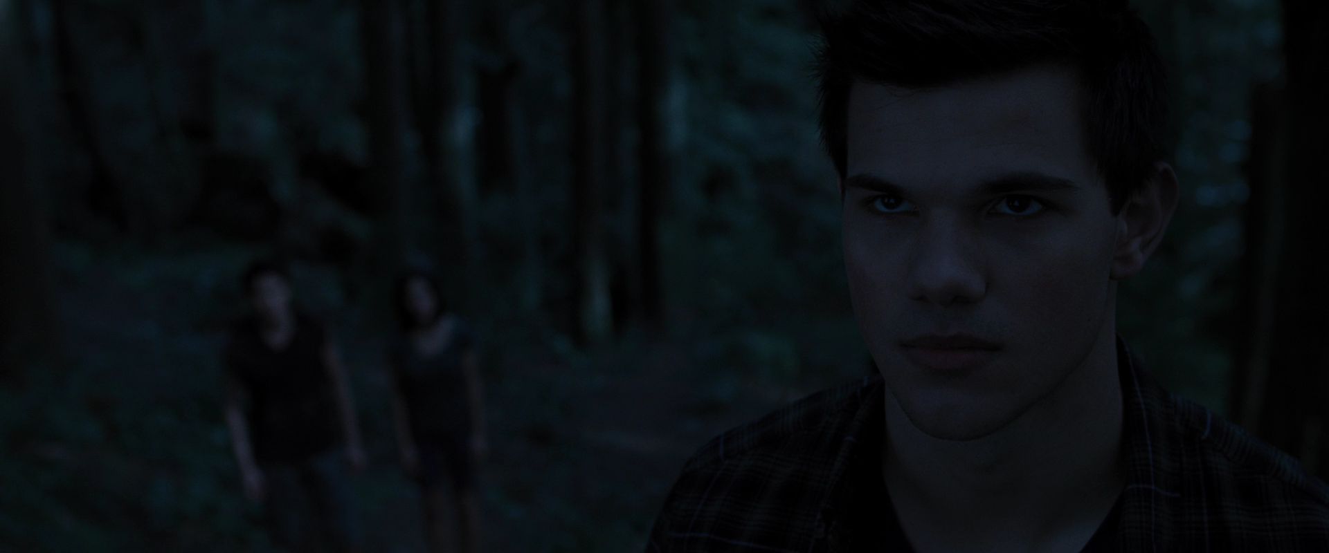 BreakingDawnPt1-3366.jpg