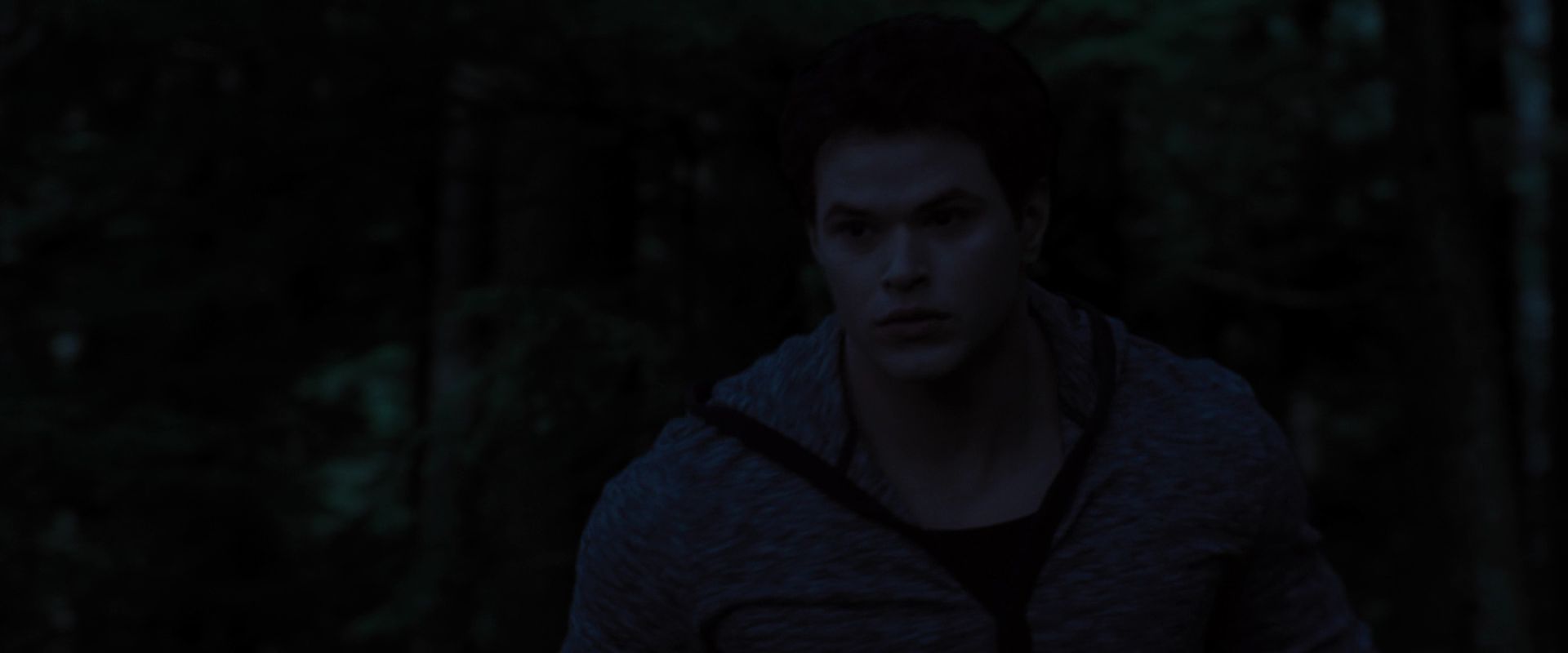 BreakingDawnPt1-3381.jpg