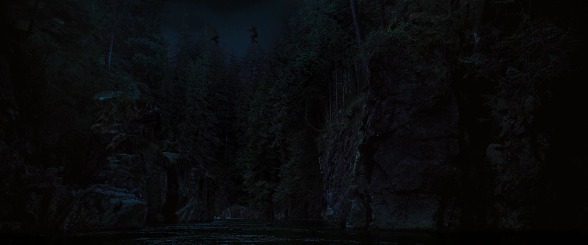 BreakingDawnPt1-3384.jpg