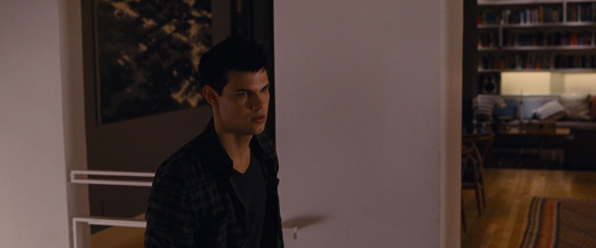 BreakingDawnPt1-3410.jpg