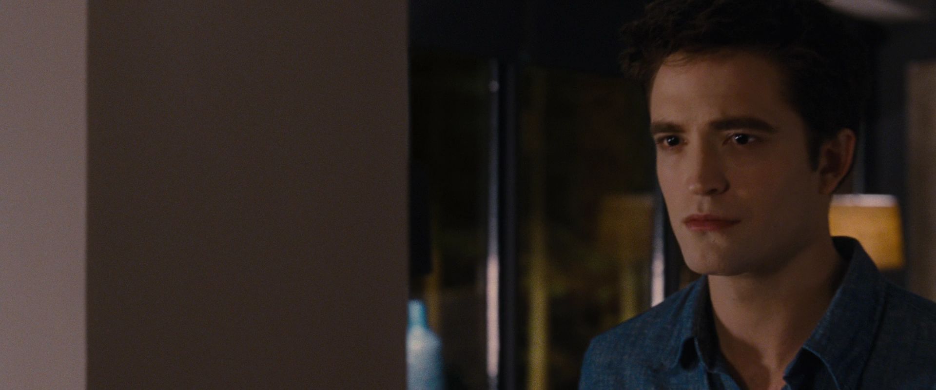 BreakingDawnPt1-3411.jpg