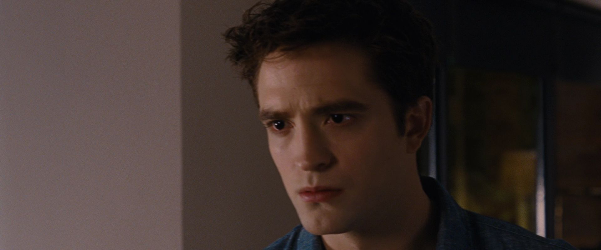 BreakingDawnPt1-3413.jpg