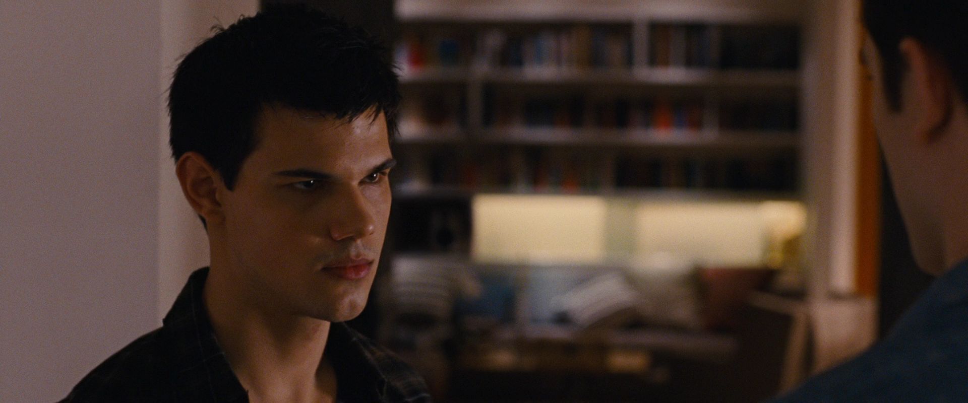 BreakingDawnPt1-3414.jpg