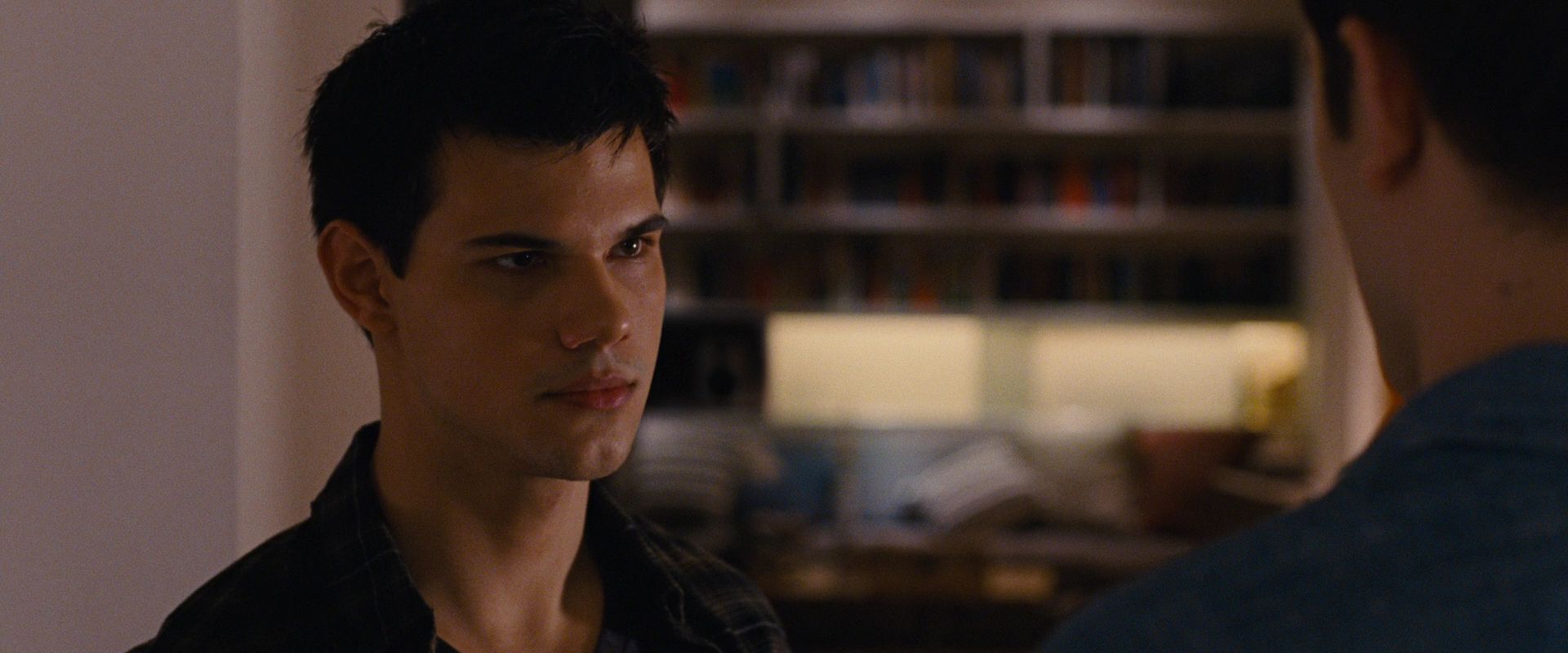 BreakingDawnPt1-3415.jpg