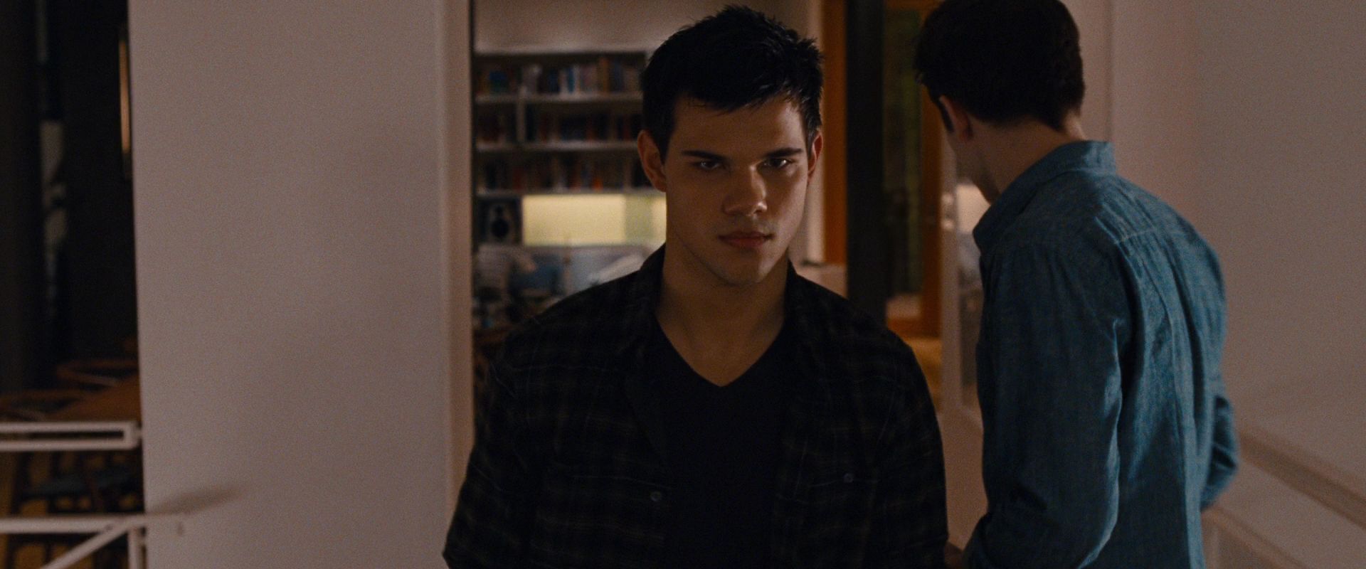 BreakingDawnPt1-3418.jpg
