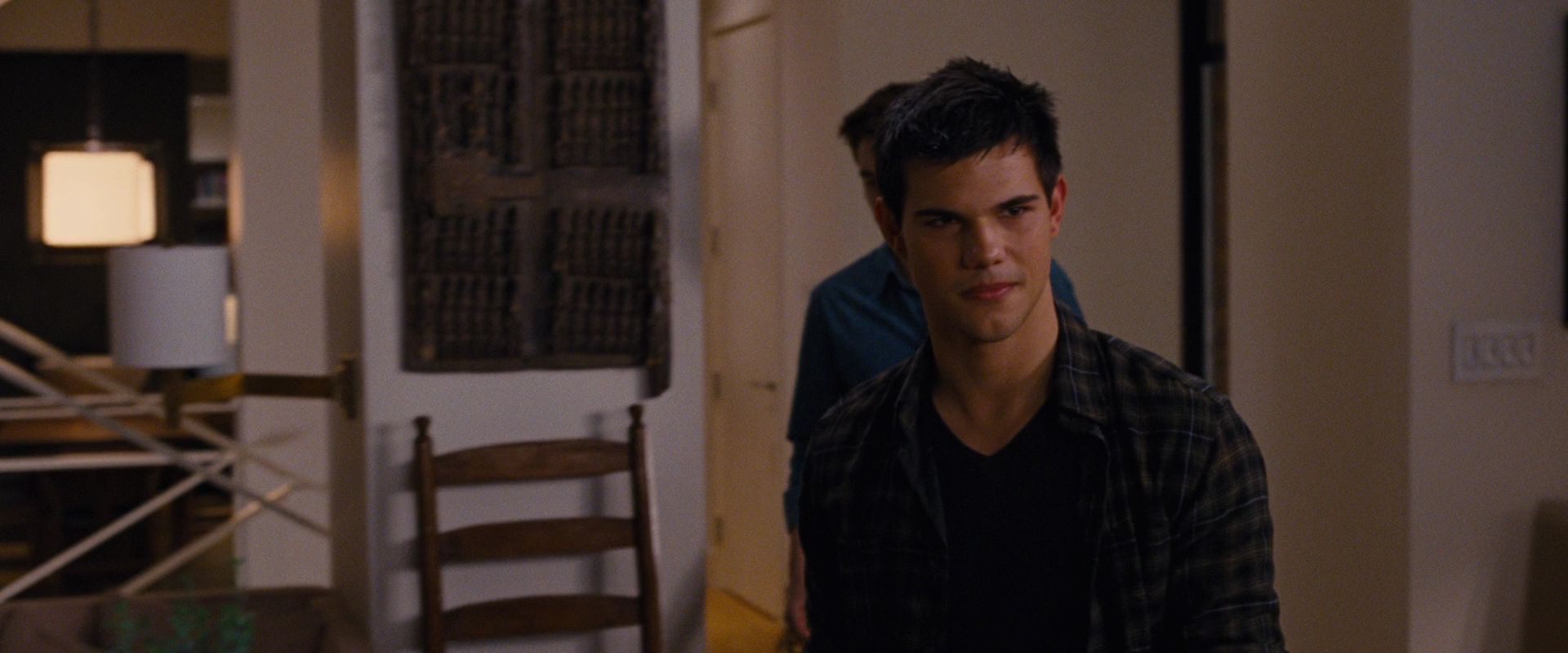 BreakingDawnPt1-3422.jpg
