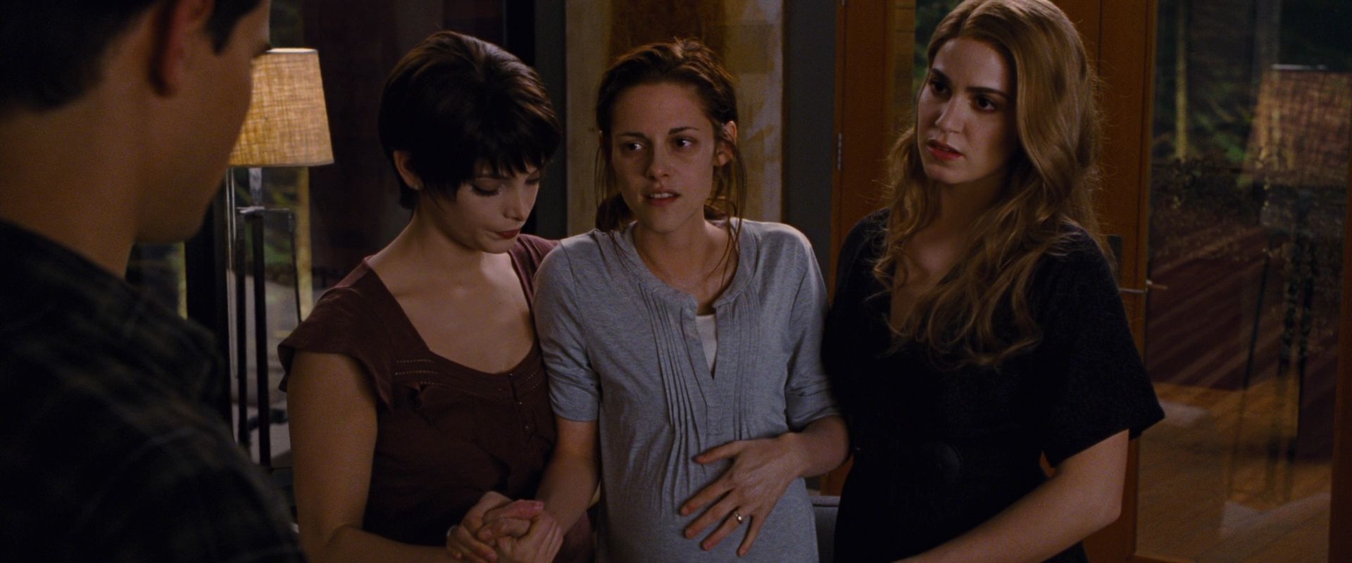 BreakingDawnPt1-3427.jpg