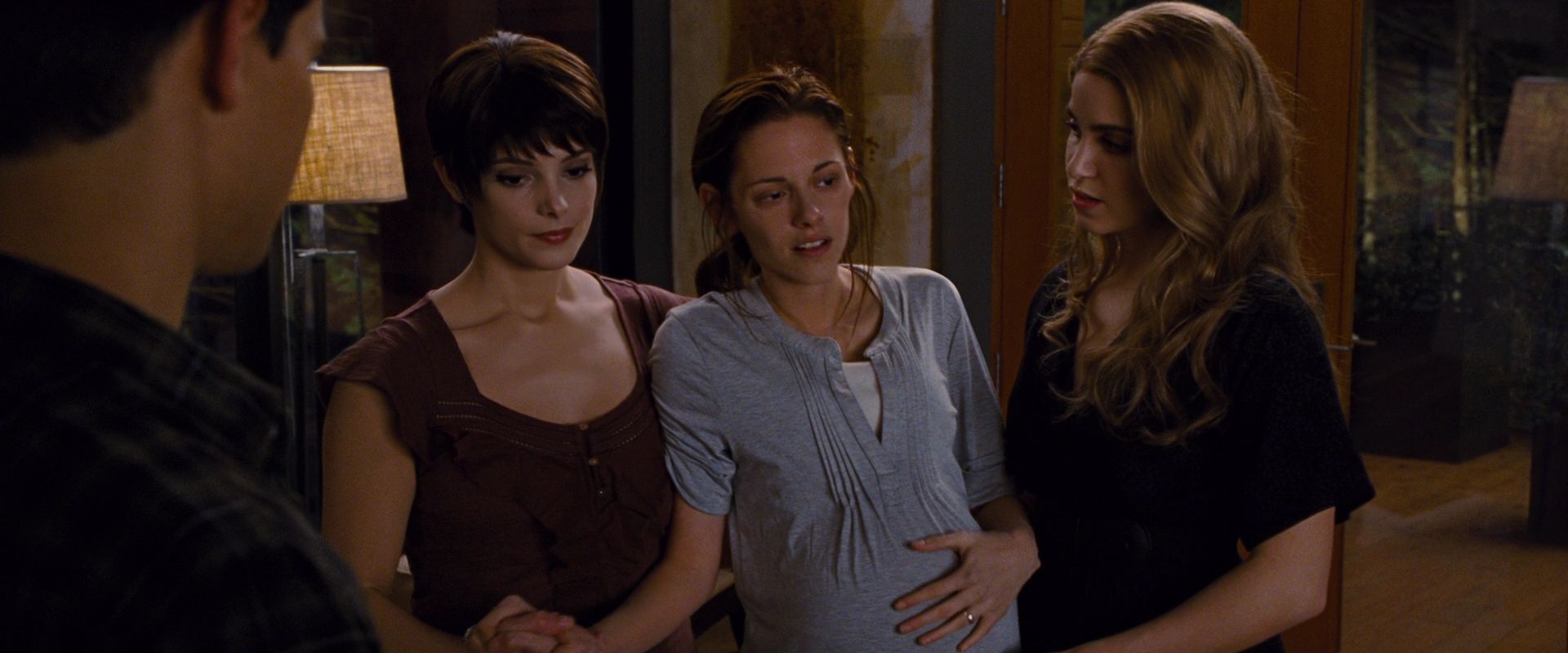 BreakingDawnPt1-3430.jpg