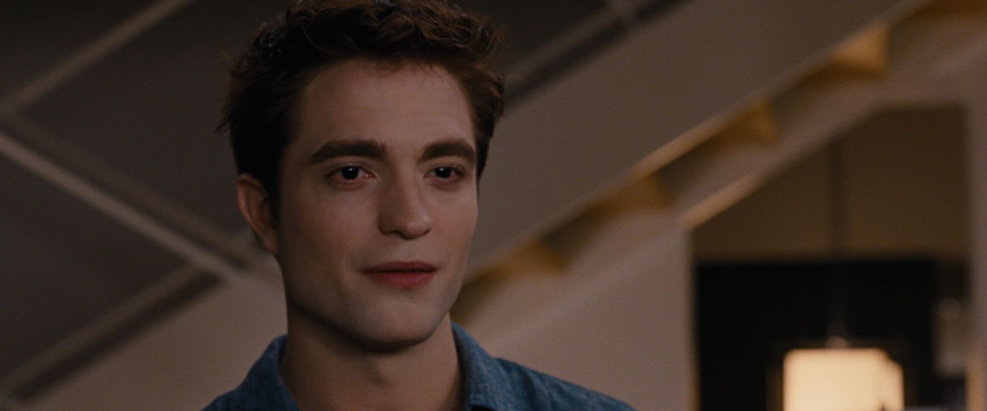 BreakingDawnPt1-3436.jpg