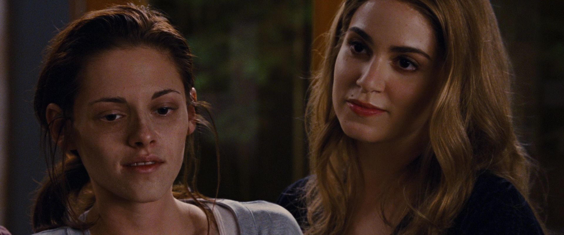BreakingDawnPt1-3437.jpg