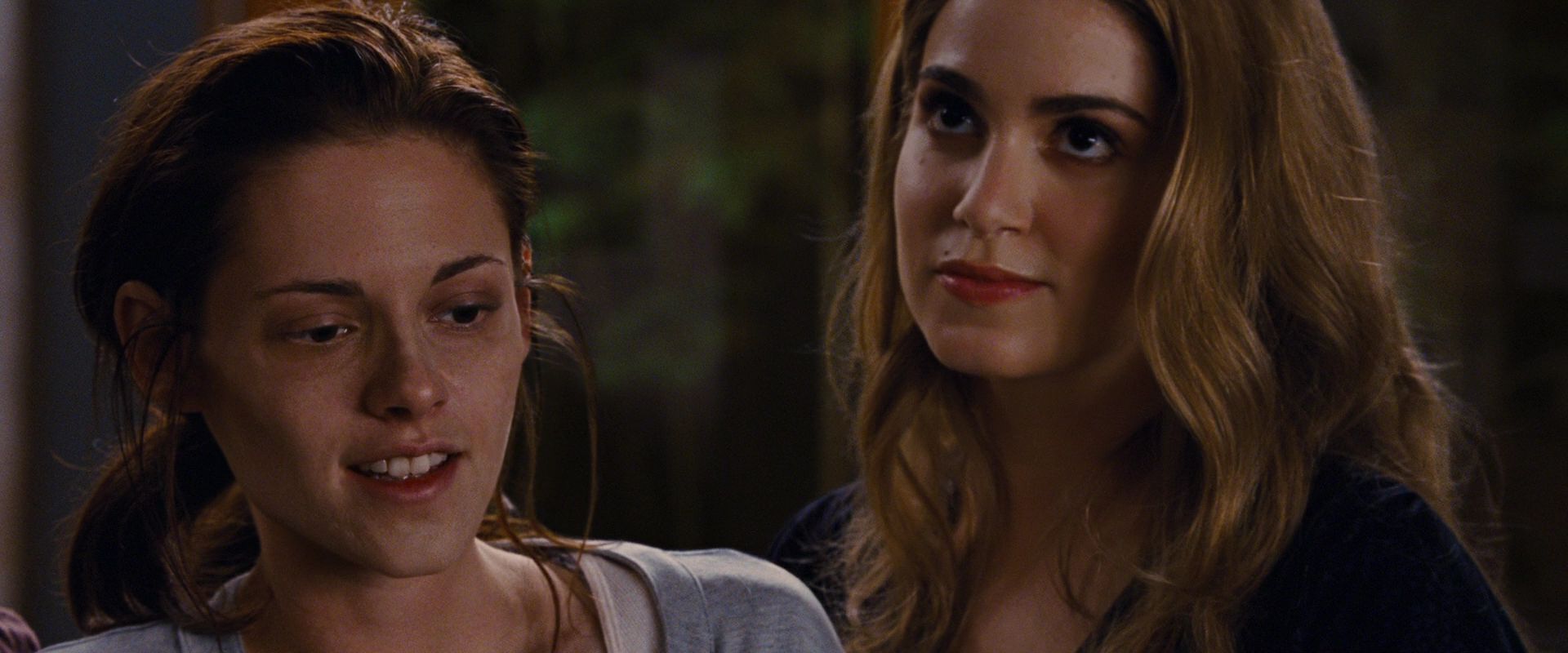 BreakingDawnPt1-3438.jpg