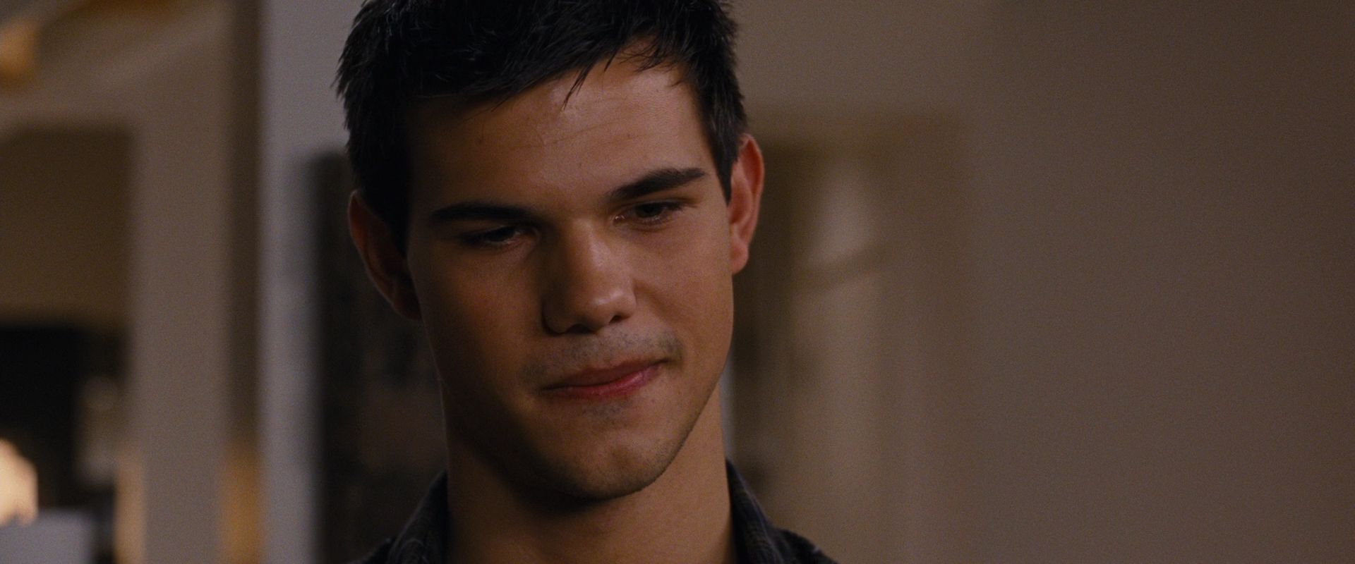 BreakingDawnPt1-3450.jpg