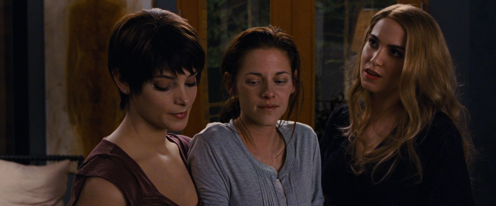 BreakingDawnPt1-3451.jpg