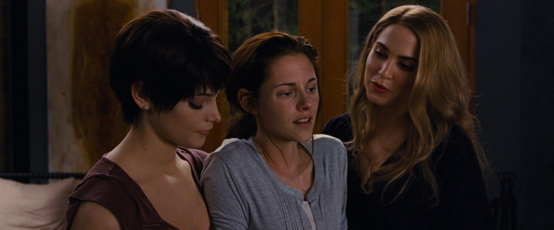 BreakingDawnPt1-3453.jpg