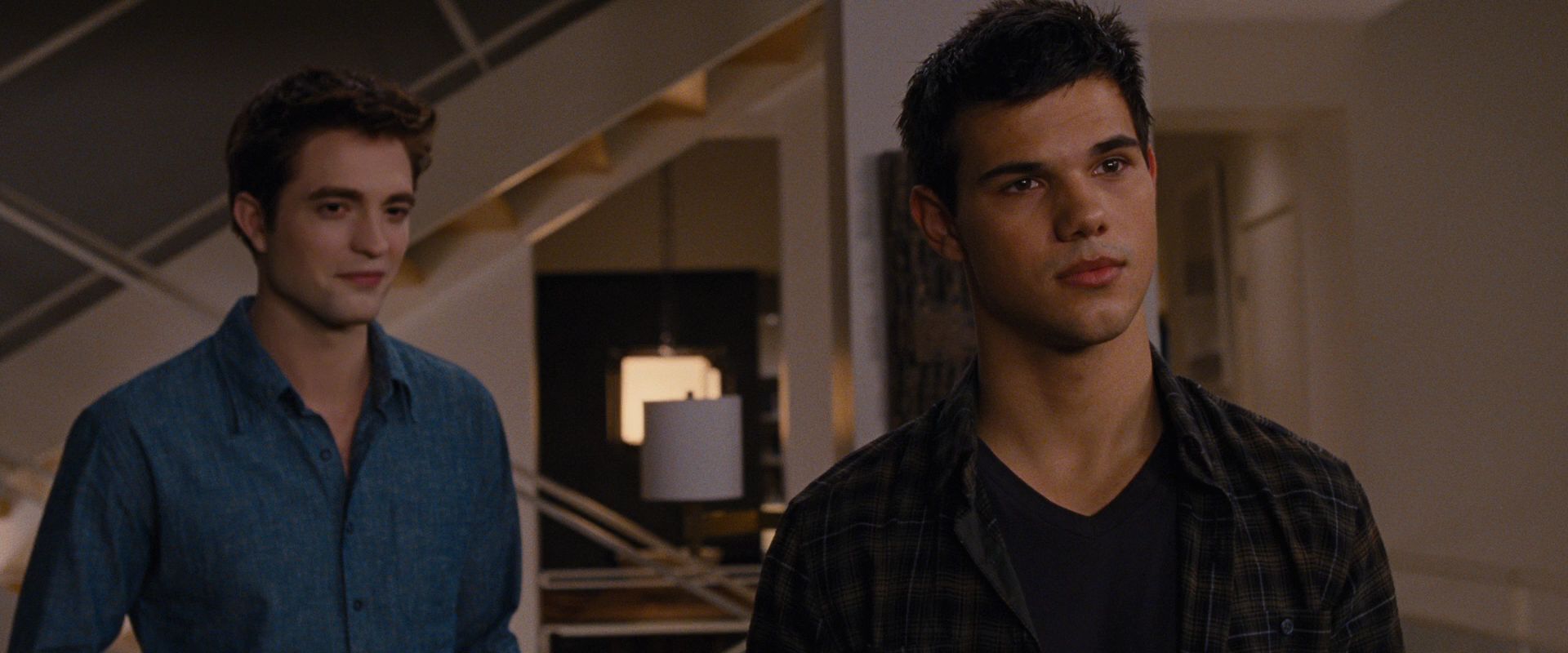 BreakingDawnPt1-3461.jpg