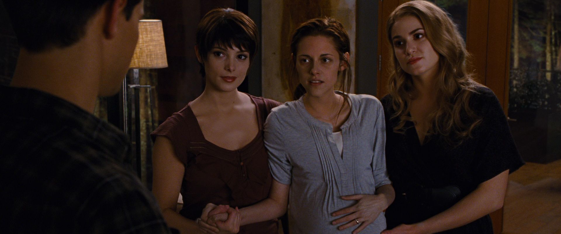 BreakingDawnPt1-3464.jpg