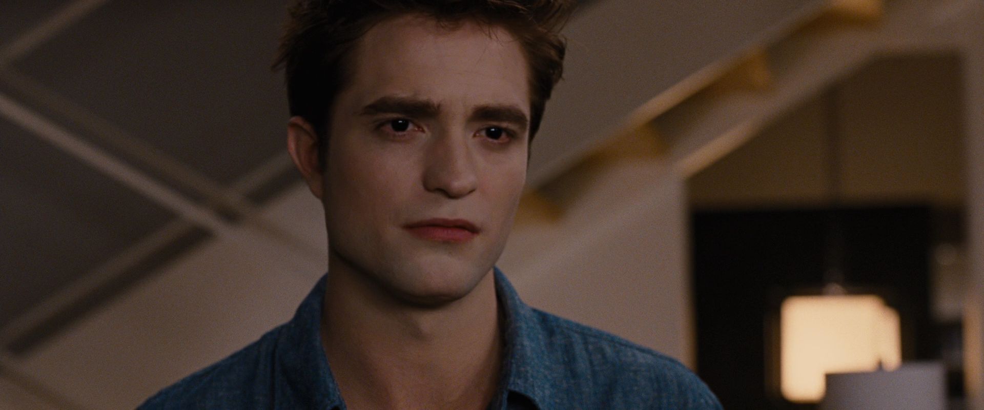 BreakingDawnPt1-3468.jpg