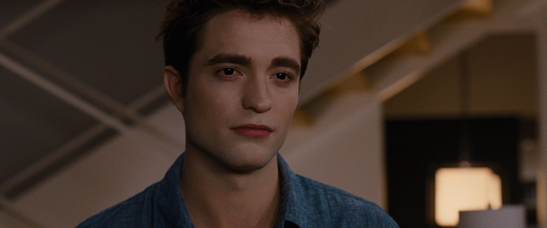 BreakingDawnPt1-3471.jpg