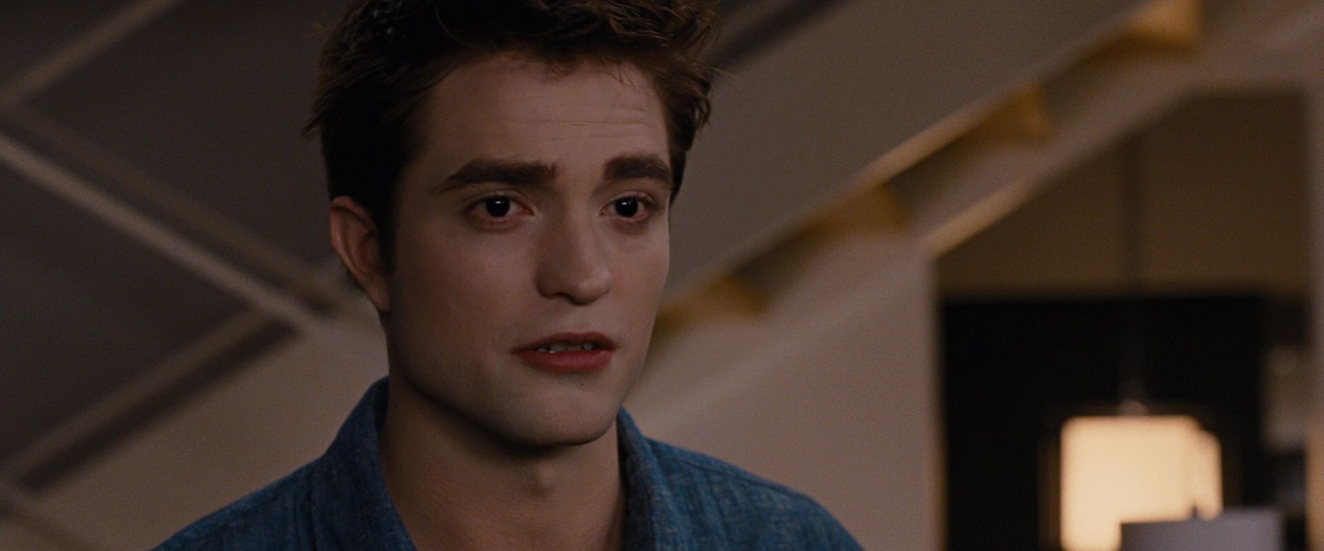 BreakingDawnPt1-3474.jpg
