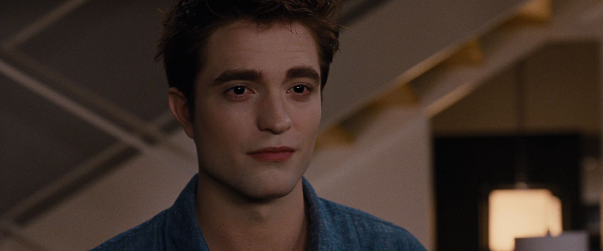 BreakingDawnPt1-3475.jpg