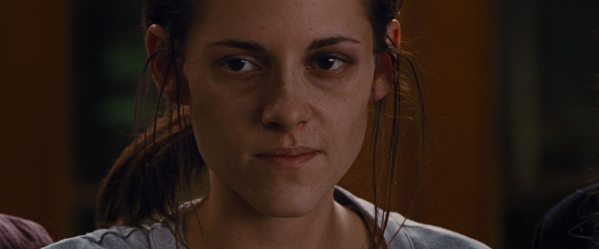 BreakingDawnPt1-3477.jpg