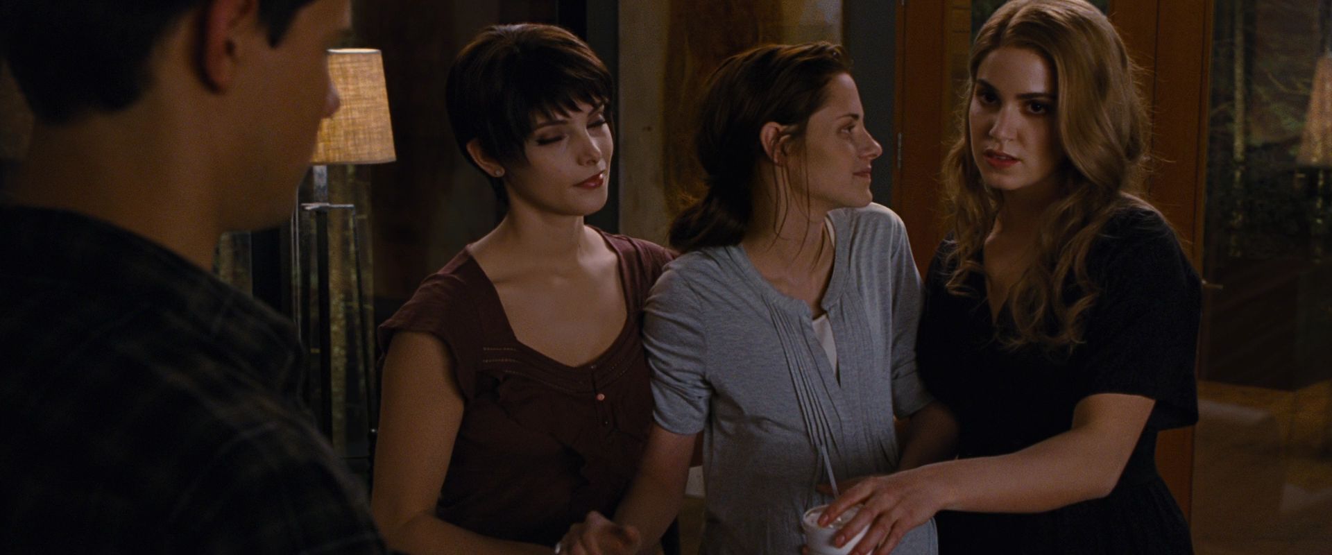 BreakingDawnPt1-3489.jpg