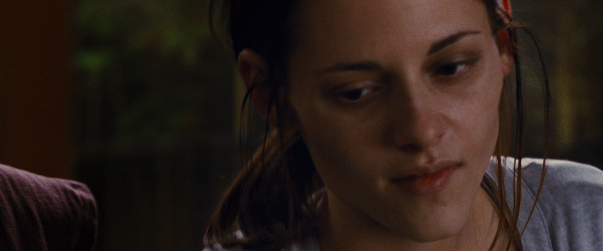 BreakingDawnPt1-3492.jpg