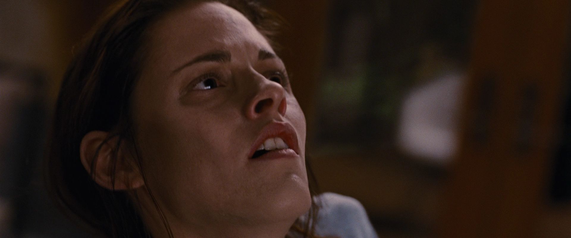 BreakingDawnPt1-3498.jpg