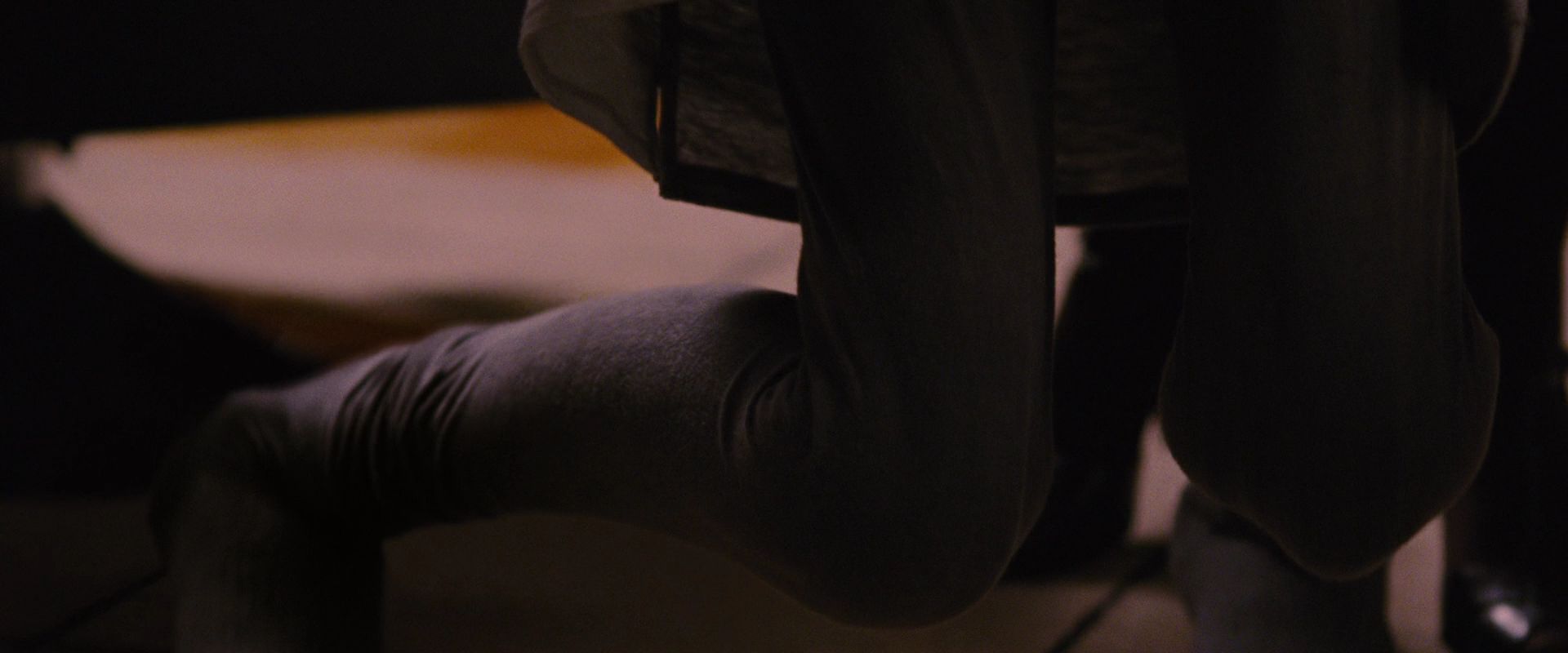 BreakingDawnPt1-3500.jpg