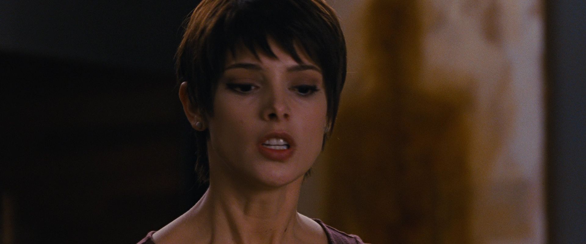 BreakingDawnPt1-3502.jpg