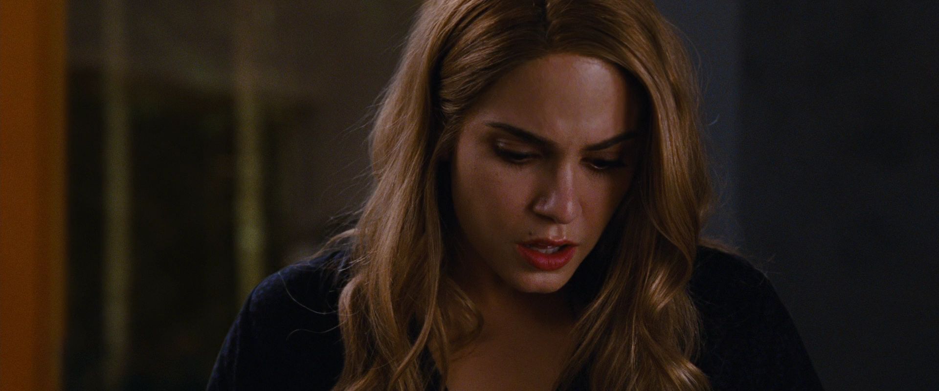 BreakingDawnPt1-3503.jpg