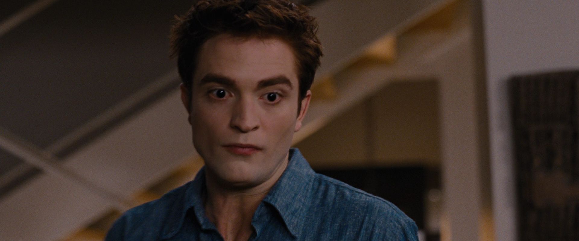 BreakingDawnPt1-3505.jpg