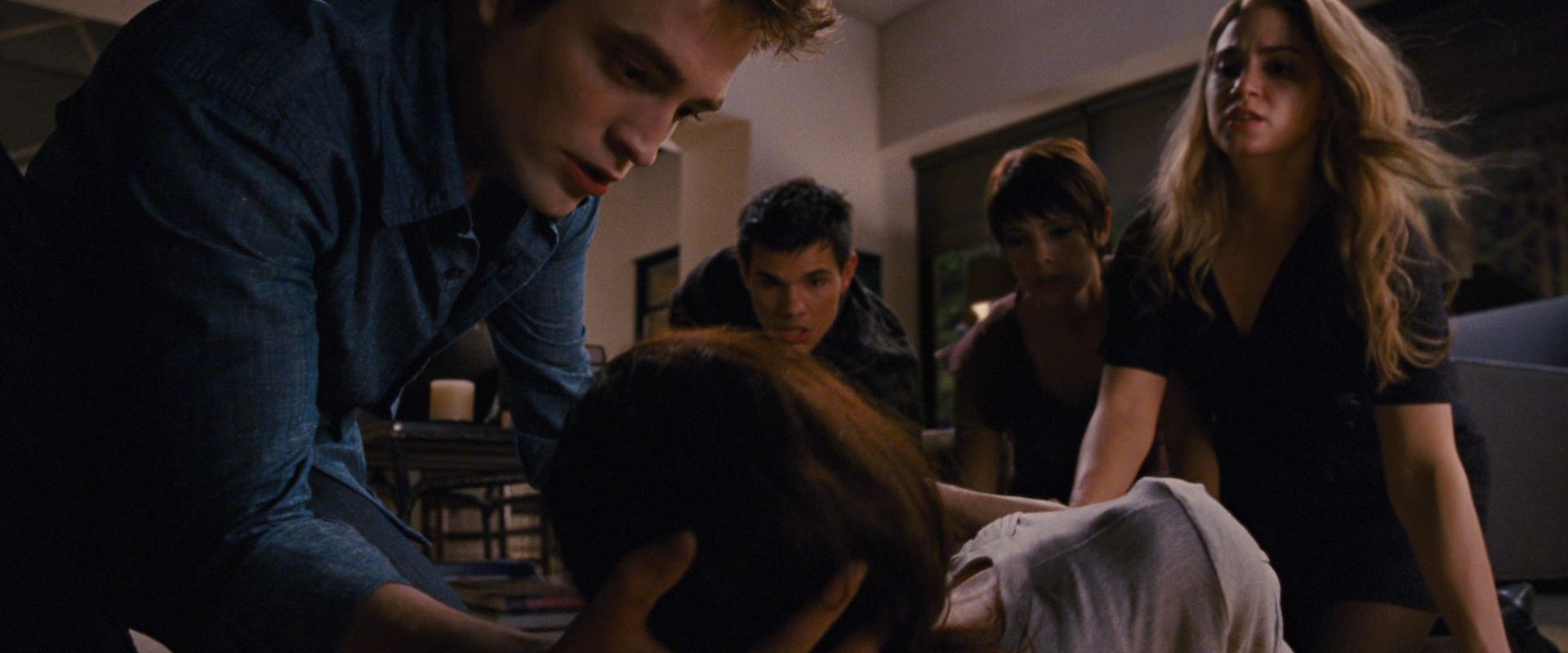 BreakingDawnPt1-3509.jpg